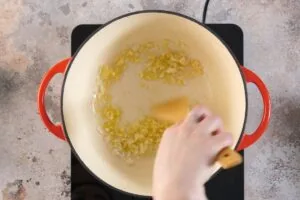 Healthy Chicken Detox Soup 13 how to make Healthy Chicken Detox Soup40