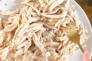 Healthy Chicken Detox Soup 16 how to make Healthy Chicken Detox Soup