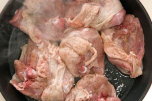 How To Make Marry Me Chicken Recipe