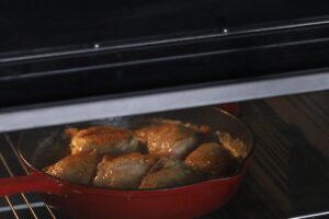 How To Make Marry Me Chicken Recipe