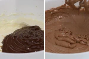 No-Bake Keto Chocolate Cheesecake 13 How To Make No Bake Keto Chocolate Cheesecake