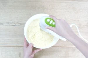 The Best Keto Cake I've Ever Had 20 how to make Keto Cake