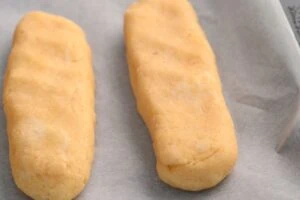 Keto Hot Dog Buns 19 how to make Keto Hot Dog Buns