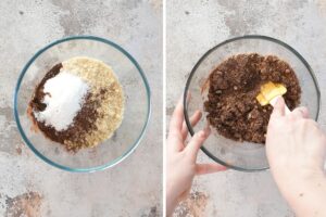 how to make Sugar-Free Sex In A Pan