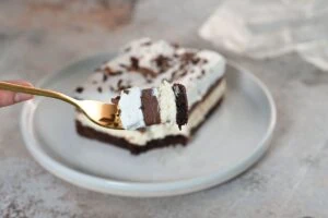 Sugar Free Sex In A Pan Recipe 25 how to make Sugar Free Sex In A Pan12
