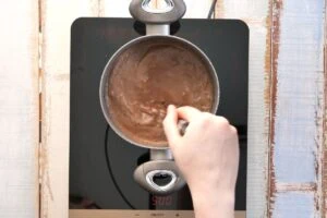 Sugar Free Sex In A Pan Recipe 17 how to make Sugar Free Sex In A Pan4