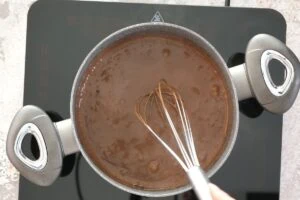 Sugar Free Sex In A Pan Recipe 18 how to make Sugar Free Sex In A Pan5