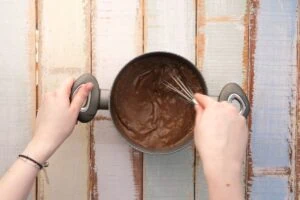 Sugar Free Sex In A Pan Recipe 19 how to make Sugar Free Sex In A Pan6