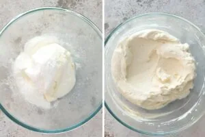 Sugar Free Sex In A Pan Recipe 20 how to make Sugar Free Sex In A Pan7