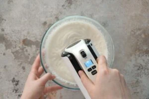 Sugar Free Sex In A Pan Recipe 22 how to make Sugar Free Sex In A Pan9