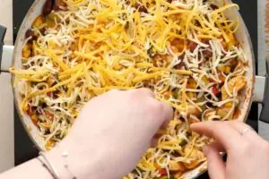 Tex-Mex Chicken And Zucchini 16 how to make Tex Mex Chicken And Zucchini 5
