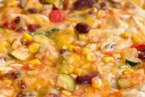 Tex-Mex Chicken And Zucchini 17 how to make Tex Mex Chicken And Zucchini 6