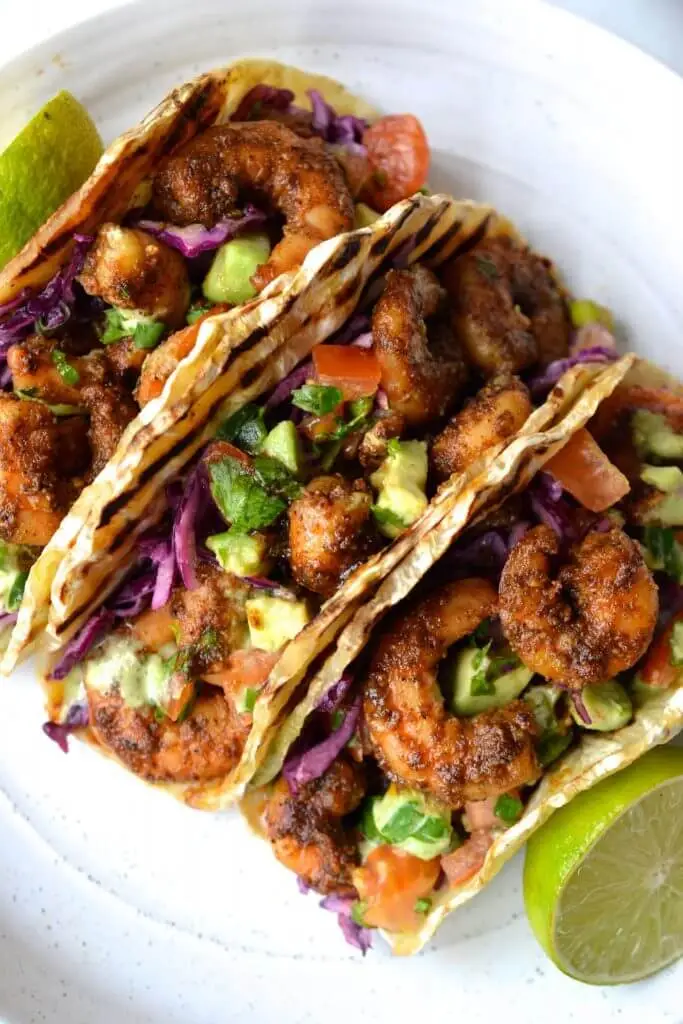 shrimp tacos every last bite recipe 1.jpg
