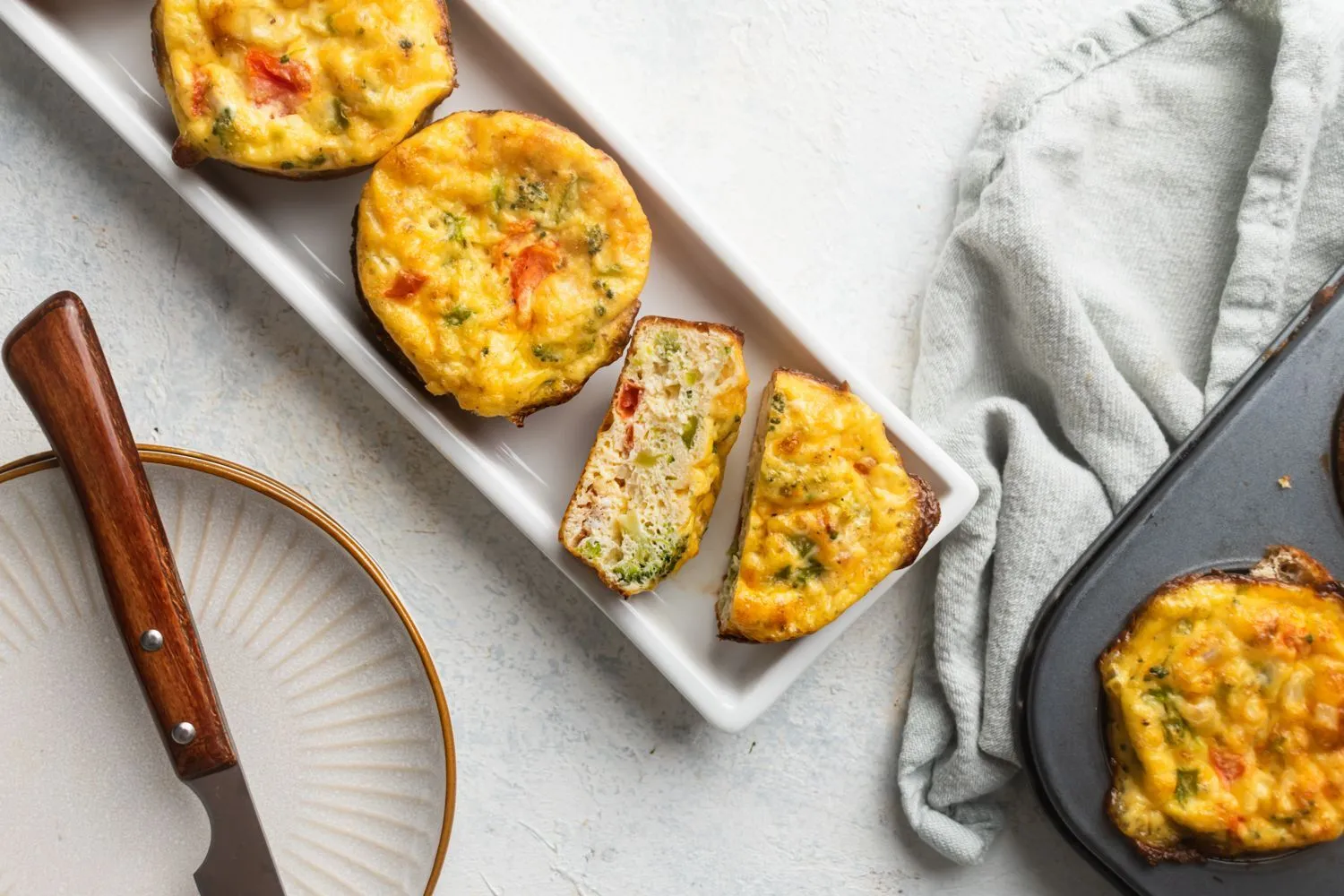 cottage cheese egg muffins.jpg