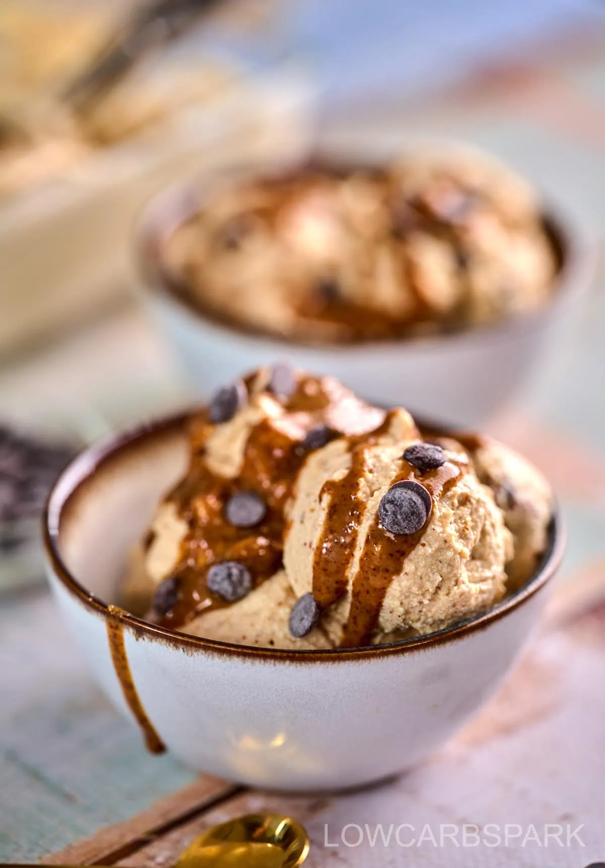 Cottage Cheese Ice Cream 11 creamy cottage cheese ice cream
