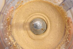 how to make Cottage Cheese Ice Cream