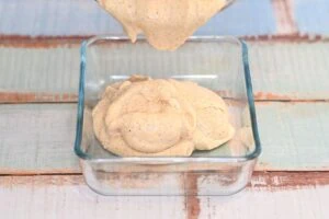 Cottage Cheese Ice Cream 15 how to make Cottage Cheese Ice Cream6