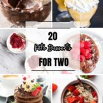 20 Keto Desserts for 2