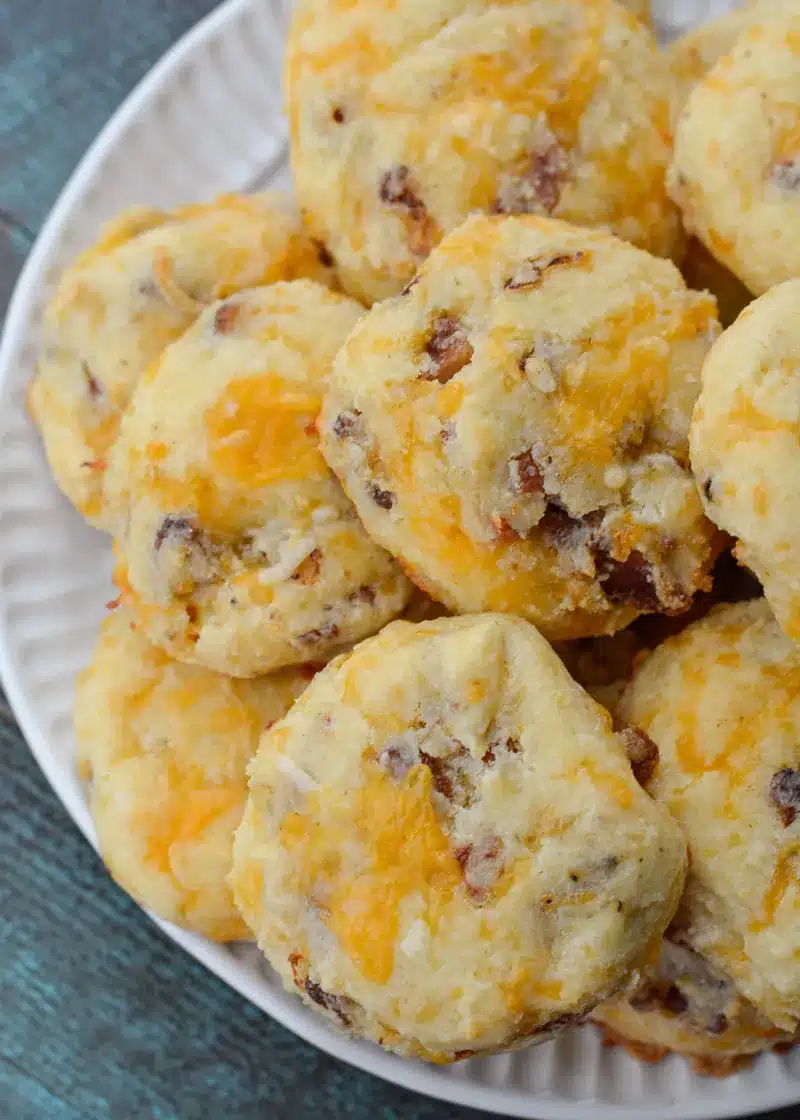 Bacon Keto Biscuits.jpg