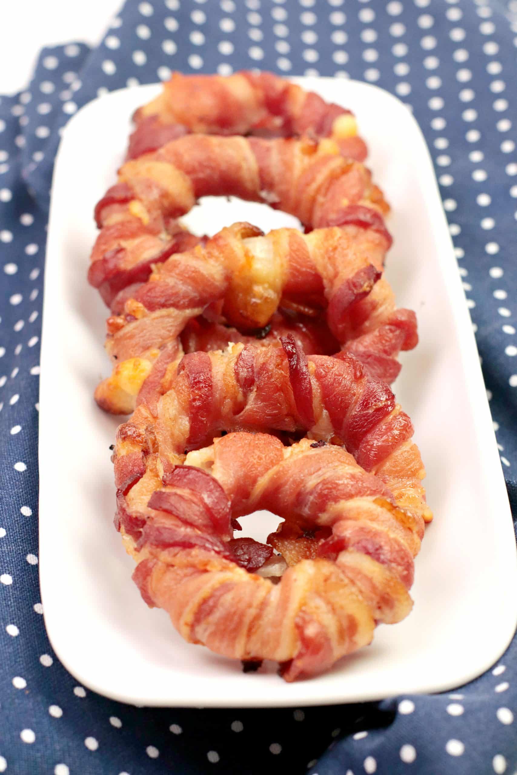 Bacon Mozzarella Keto Onions Rings Recipe 9 scaled 1