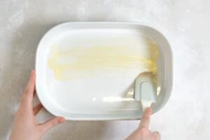 Million Dollar Chicken Casserole 8 How To Make Million Dollar Chicken Casserole