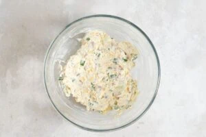 Million Dollar Chicken Casserole 9 How To Make Million Dollar Chicken Casserole