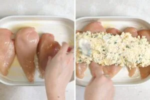 Million Dollar Chicken Casserole 10 How To Make Million Dollar Chicken Casserole