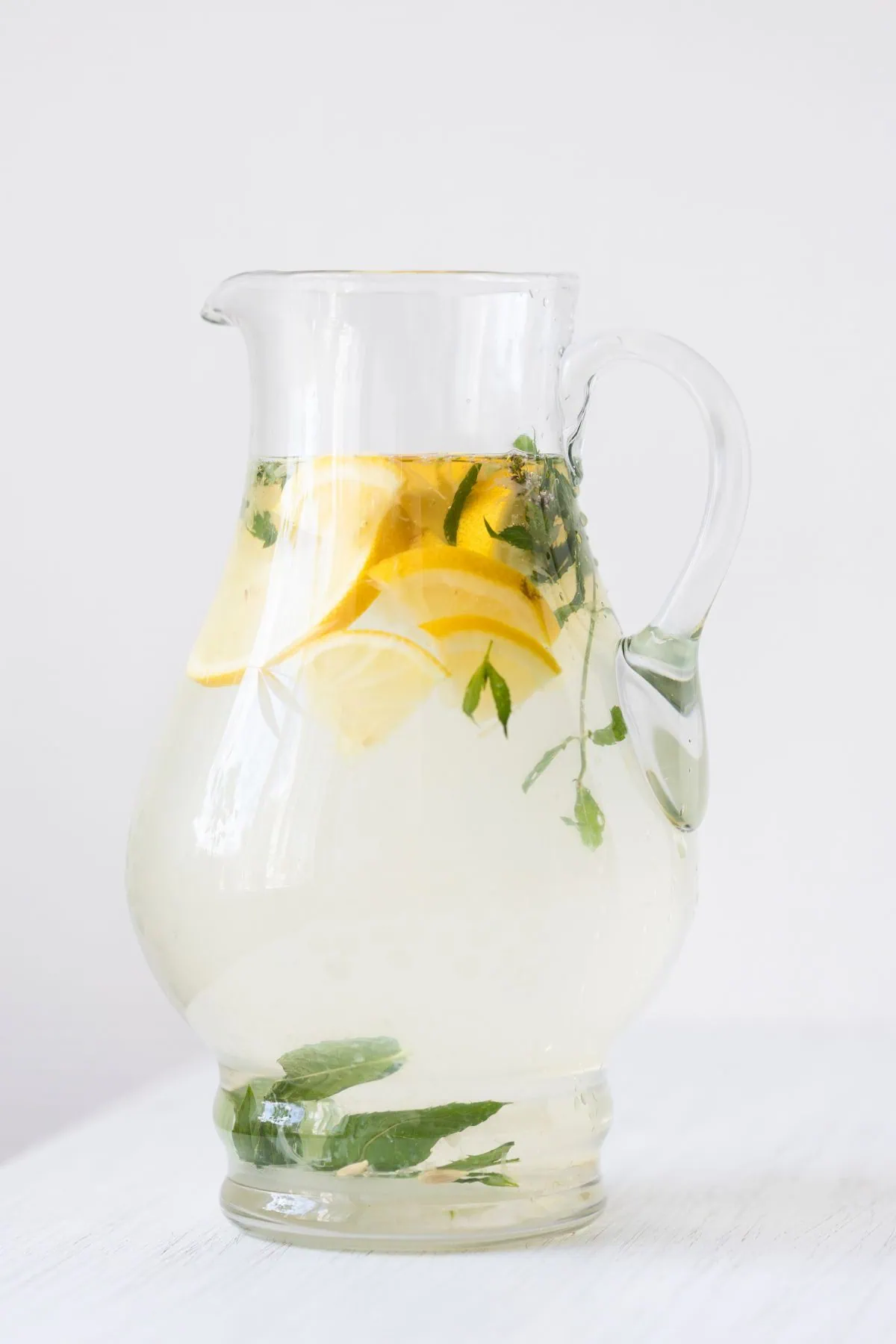 Homemade Keto Electrolyte Drink 3 east Keto Electrolyte drink DIY recipe