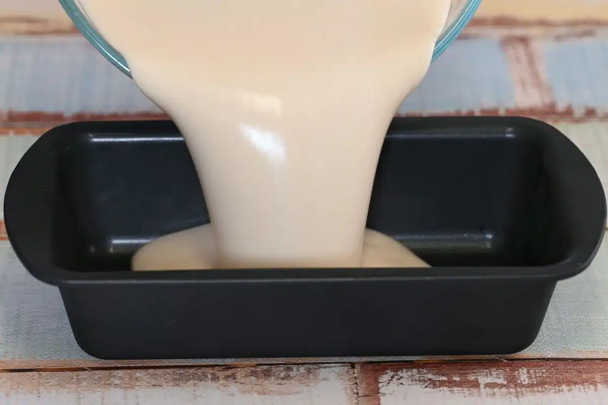 how to make keto coconut ice cream