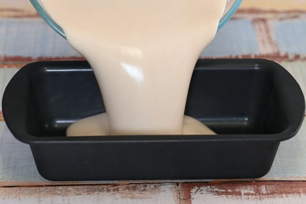 Coconut Milk Ice Cream 4 how to make keto coconut ice cream
