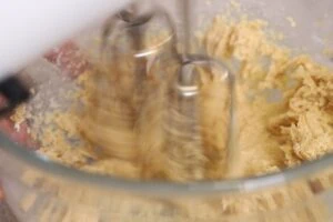 Copycat Keto Cranberry Bliss Bars 15 how to make Keto Cranberry Bliss Bars1