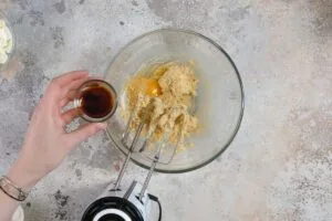 Copycat Keto Cranberry Bliss Bars 16 how to make Keto Cranberry Bliss Bars2