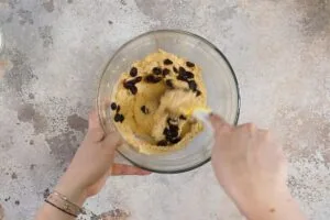 Copycat Keto Cranberry Bliss Bars 18 how to make Keto Cranberry Bliss Bars4 1