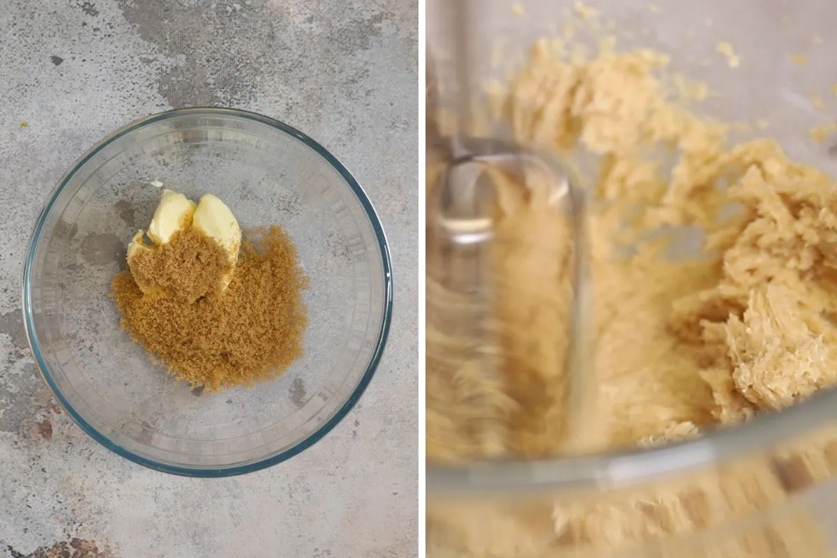 Copycat Keto Cranberry Bliss Bars 5 how to make Keto Cranberry Bliss Bars4