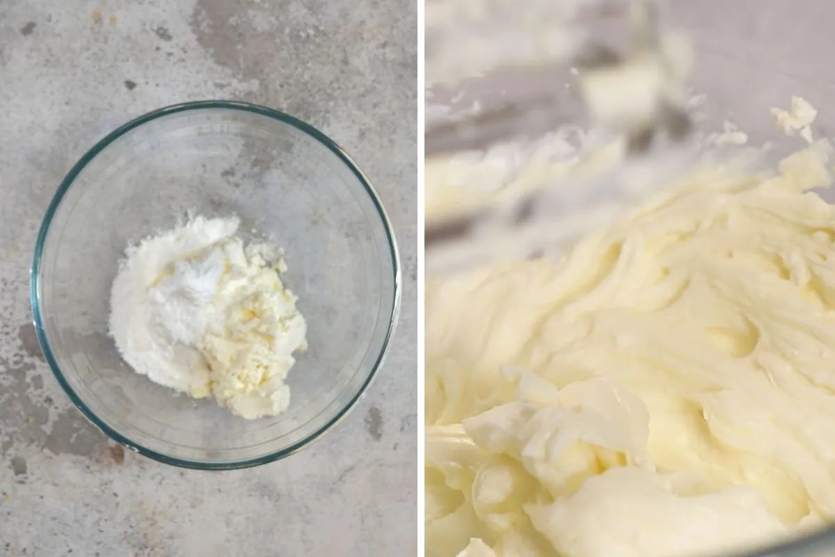 Copycat Keto Cranberry Bliss Bars 9 how to make Keto Cranberry Bliss Bars8