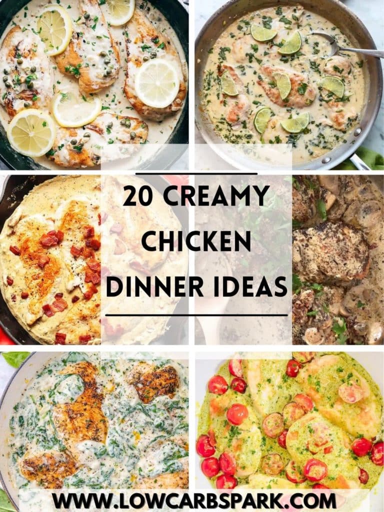 20-Creamy-Chicken-Dinner-Ideas