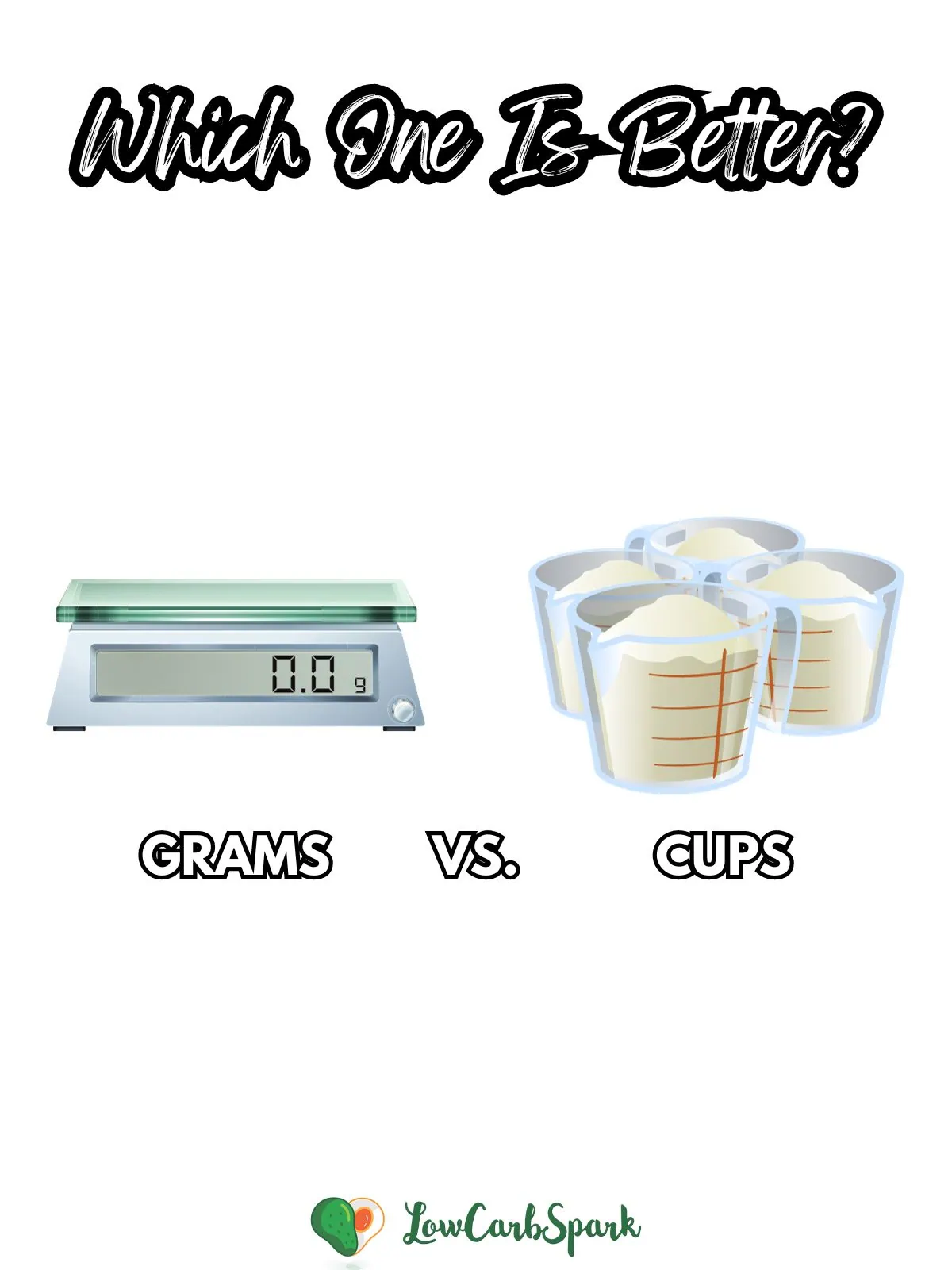 How Many Grams Are In A Cup 2 How Many Grams Are In A Cup