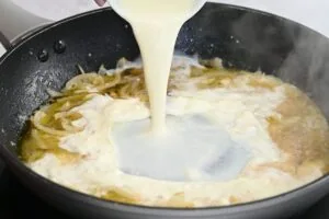 Squash Casserole 17 how to make Squash Casserole