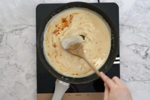 Squash Casserole 18 how to make Squash Casserole4