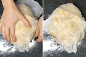 how to make whole roasted cauliflower10