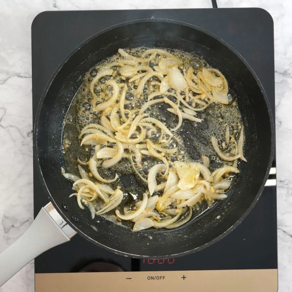 Squash Casserole 6 lowcarbspark how to make yellow squash casserole sauce 1