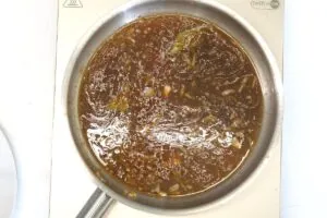 Filipino Chicken Adobo (Keto & Low Carb) 13 how to make Filipino Chicken Adobo10