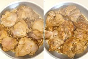 Filipino Chicken Adobo (Keto & Low Carb) 11 how to make Filipino Chicken Adobo8