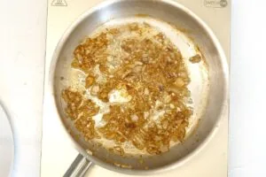 Filipino Chicken Adobo (Keto & Low Carb) 12 how to make Filipino Chicken Adobo9