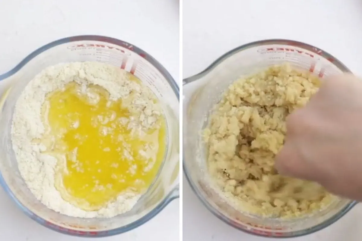The Best Keto Cheesecake 5 how to make Keto Cheesecake
