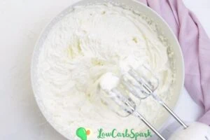 The Best Keto Cheesecake 21 how to make Keto Cheesecake