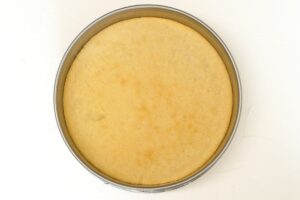 how to make Keto Cheesecake