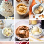 26 Ninja Creami Protein Ice Cream