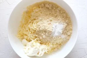 The Best Keto Bagels 11 how to make Keto Bagels with Almond Flour