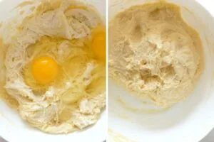 The Best Keto Bagels 13 how to make Keto Bagels with Almond Flour4